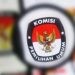 Segera Mendaftar! KPU Bone Bolango Buka Rekrutmen PPK Pilkada 2024