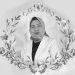 Kepala Perwakilan BKKBN Provinsi Gorontalo Dra Hartati Suleman.