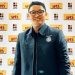 Inkrianto Mahmud, SE.
Mahasiswa Pascasarjana IPB University
