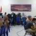 KPU Kabupaten Bone Bolango melaksanakan Verifikasi Administrasi (Vermin) terhadap 28.945 dukungan terhadap 2 Bakal Pasangan Calon (Bapaslon) Independen. (KPU Bone Bolango)