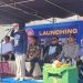 DPRD Kabupaten Bone Bolango menilai pelaksanaan Bunga Desa (Bupati Ngantor di Desa) memberikan banyak manfaat.