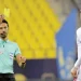 Wasit Timnas Indonesia U-23 vs Irak Punya Gelar Master Seperti Shen Yinhao, Plagiat Juga? [Twitter]