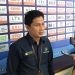 Kepala BPS Provinsi Gorontalo Mukhamad Mukhanif. (F. Rama/gopos)