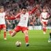 Foto Akun Twitter FC Bayern Munich