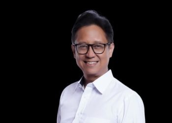 Menteri Kesehatan RI Budi Gunadi Sadikin direncanakan tiba di bumi serambi Madinah pada besok Jumat, (25/05/2024).