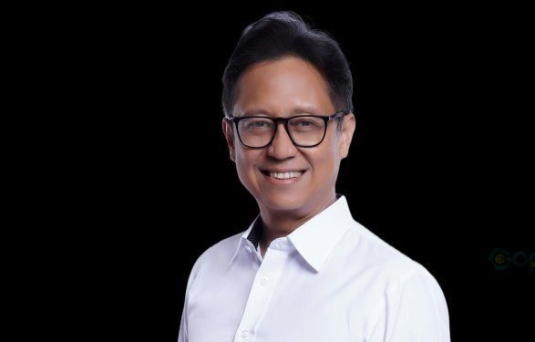 Menteri Kesehatan RI Budi Gunadi Sadikin direncanakan tiba di bumi serambi Madinah pada besok Jumat, (25/05/2024).