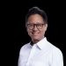 Menteri Kesehatan RI Budi Gunadi Sadikin direncanakan tiba di bumi serambi Madinah pada besok Jumat, (25/05/2024).