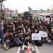 Menentang Pembungkaman Pers! Koalisi Jurnalis Gorontalo Tolak Pasal Bermasalah RUU Penyiaran
