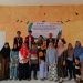 Sosialisasi pemanfaatan pekarangan untuk budidaya tanaman toga yang diselenggarakan oleh Mahasiswa KKN UNG (istimewa)