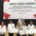 Rakerda BKKBN Gorontalo Bahas Percepatan Penurunan Stunting 2024