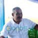 Anggota DPRD Bone Bolango, Usman Hulopi