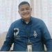 Asisten Pemeriksaan Laporan Perwakilan Ombudsman RI Provinsi Gorontalo, Azhary Fardiansyah