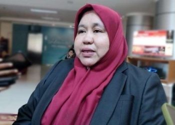 KPU Bonebol Perpanjang Waktu Vermin Dukungan Bakal Calon Independen