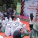 Suasana kegiatan ‘Panen Buku’ yang kami gelar di kawasan Taman Baca Masyarakat Al-Latif, Kecamatan Mandalawangi, Kabupaten Pandeglang, Provinsi Banten, Kamis (30/5/2024). ANTARA/HO-Humas Kementan