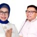 Merlan Uloli-Hendra Saputra Koniyo