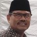 Muhammad Akhyar Adnan