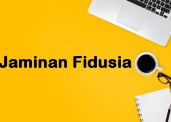 ilustrasi