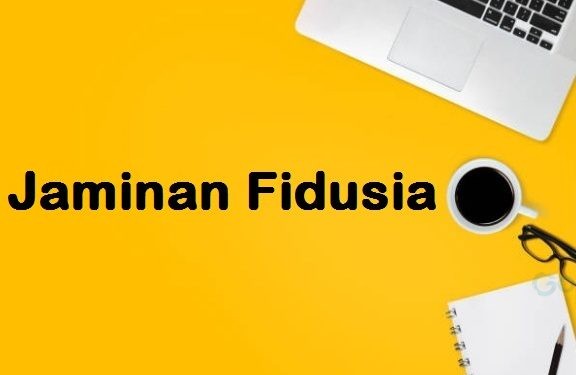 ilustrasi