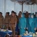 Rakornis TP PKK Kabupaten Asahan.