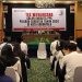 Tahapan seleksi wawancara calon anggota PPK yang dilaksanakan KPU Kota Gorontalo