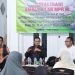 Fadel Muhammad