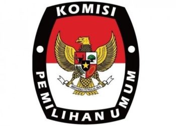 Ilustrasi KPU (dok. istimewa)