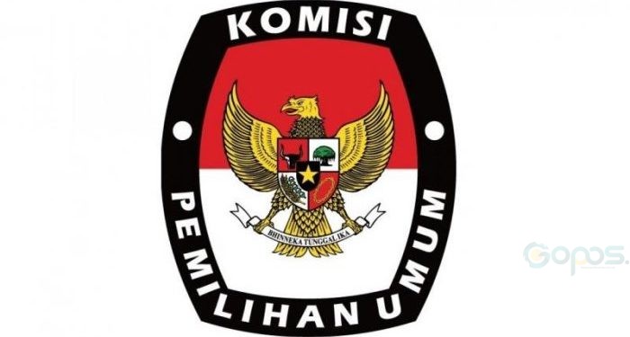 Ilustrasi KPU (dok. istimewa)