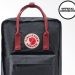 Tas Fjallraven Kanken