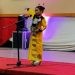 Siswa TK Brilli Kids Leadership Kindergarten School Sabet Penghargaan Pemilihan Nou Uti Cilik Kota Gorontalo 2024