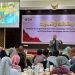 UMKM Gorontalo belajar Public Speaking dan Presentasi yang Menjual dari Ronal Hutagalung