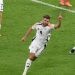 Foto Akun Twitter UEFA EURO 2024