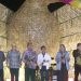 Penutupan Festival Pesona Danau Limboto tahun 2024. Foto Istimewa