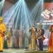 Helat Jambore Ajang Kreativitas 2024, BKKBN Lahirkan Duta Genre Provinsi Gorontalo