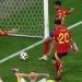 Foto Akun Twitter UEFA EURO 2024