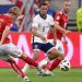 Foto Akun Twitter UEFA EURO 2024