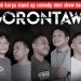 Tujuh orang komika akan tampil pada event mini show Gorontawa yang diselenggarakan oleh Komunitas Stand Up Indo Gorontalo (dok. komunitas)