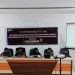 KPU Bone Bolango memperpanjang perbaikan dokumen syarat dukungan Bakal Pasangan Calon (Bapaslon) perseorangan diperpanjang dinyatakan Belum Memenuhi Syarat (BMS).