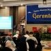 kegiatan Temu Alumni Prakerja 2020-2024 Gorontalo di Hotel Aston Kota Gorontalo, Rabu (5-6-2024).