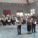 Sebanyak 440 Pantarlih akan melakukan pemutakhiran data pemilih di Kabupaten Pohuwato
