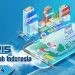 QRIS Jelajah Indonesia