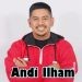 Andi Ilham