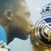 Real Madrid Resmi Dapatkan Tanda Tangan Kylian Mbappe!