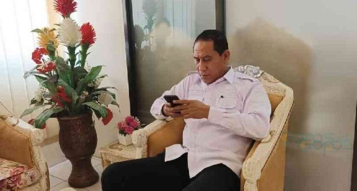 Eksistensi Ijazah Paket C Dibalik Polemik Caleg Terpilih