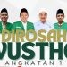 Dirosah Wustho