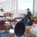 Salam lintas agama