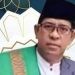 Dr. H. Mansur Basir, MH
(Katib Syuriah PWNU Prov. Gorontalo)