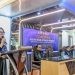 Pembukaan Coaching Kuliah Kerja Lapangan Produktif (Aula Lantai 3 UNBITA, Senin, 24 Juni 2024)