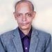 Kushal Kumar.
