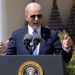 Presiden Amerika Serikat Joe Biden. [Dok.Antara]