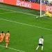 Foto Akun Twitter UEFA EURO 2024 DE